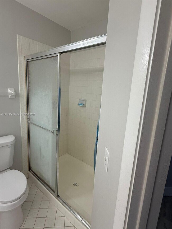 Building Photo - 5147 Europa Dr