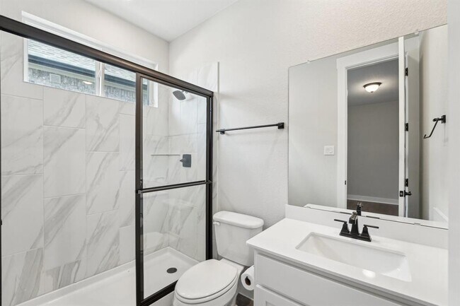 Building Photo - 4216 Caroline Mae Cv