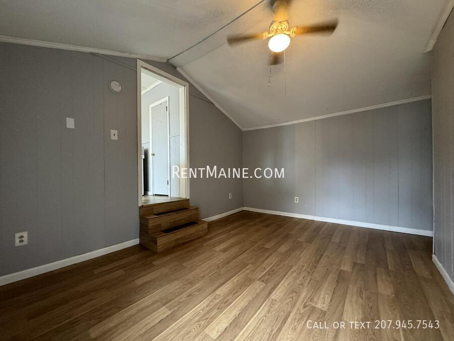 Building Photo - 13 Kidder St