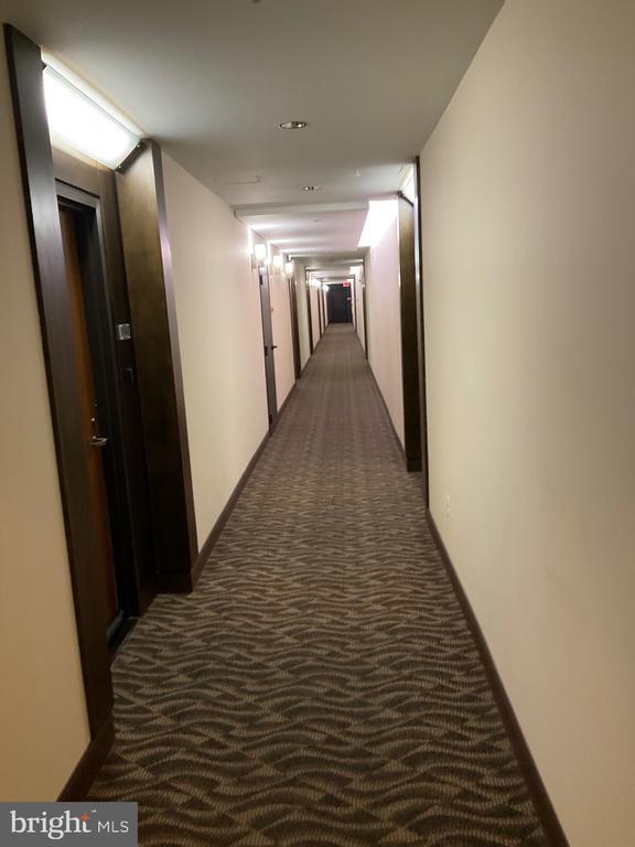 Building Photo - 4301 Military Rd NW