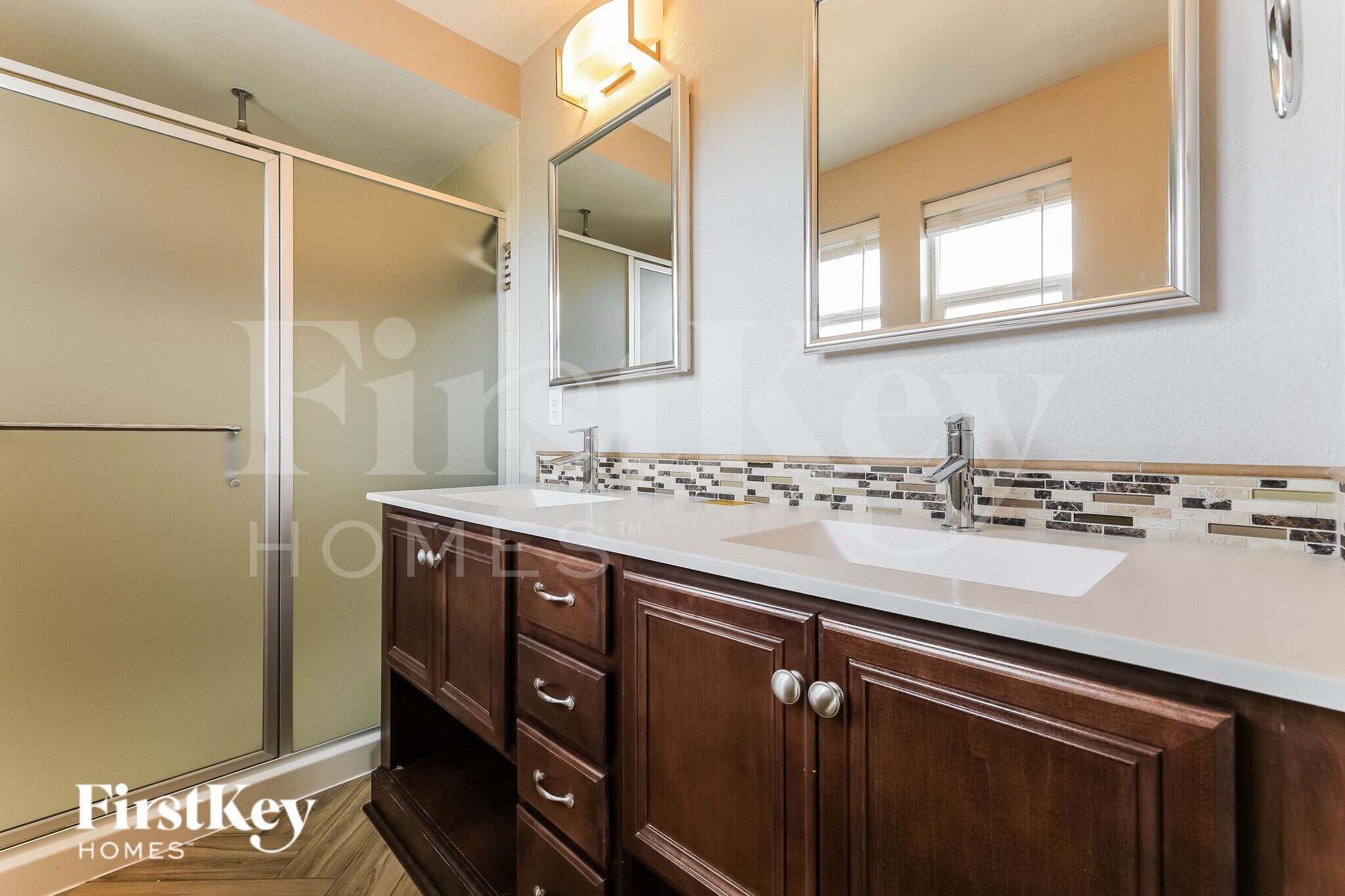 Building Photo - 10520 Sedalia St