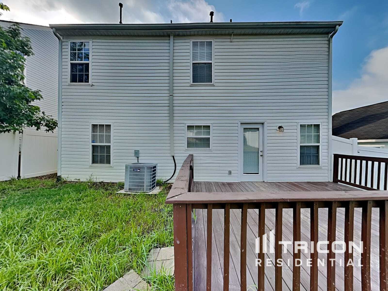 Building Photo - 178 Fairmont Cir