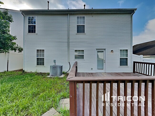 Building Photo - 178 Fairmont Cir
