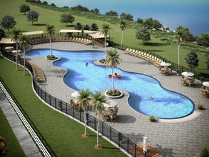 Building Photo - "Discover Your Dream Home: Spacious 4-Bedr...