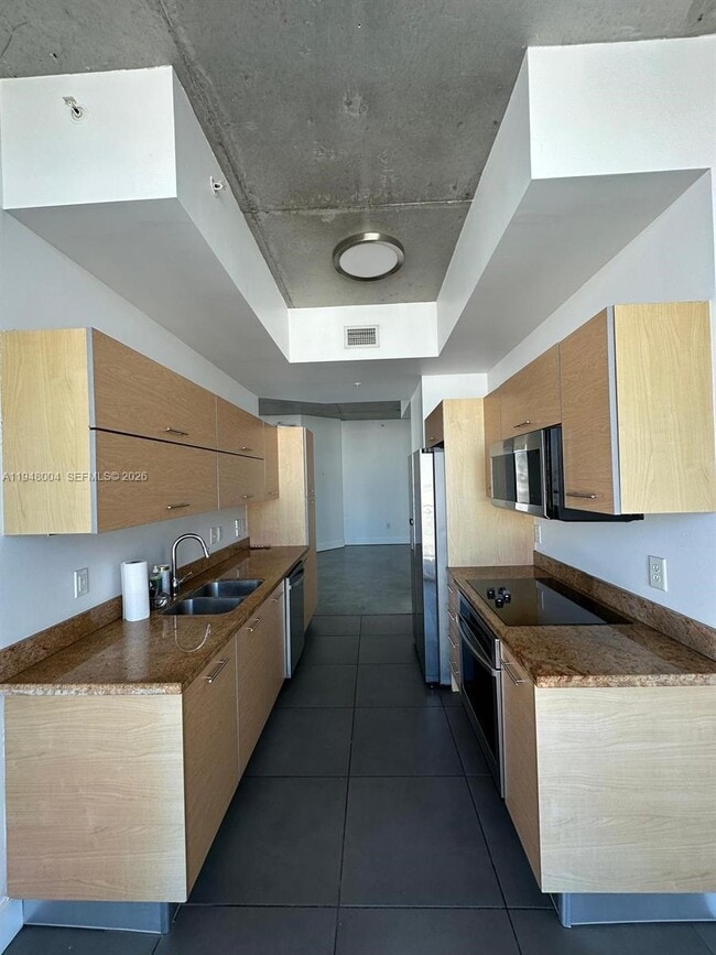 Building Photo - 2275 Biscayne Blvd Blvd