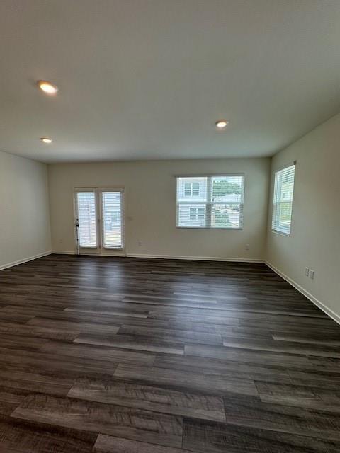 Building Photo - 3473 Cardinal Way SW