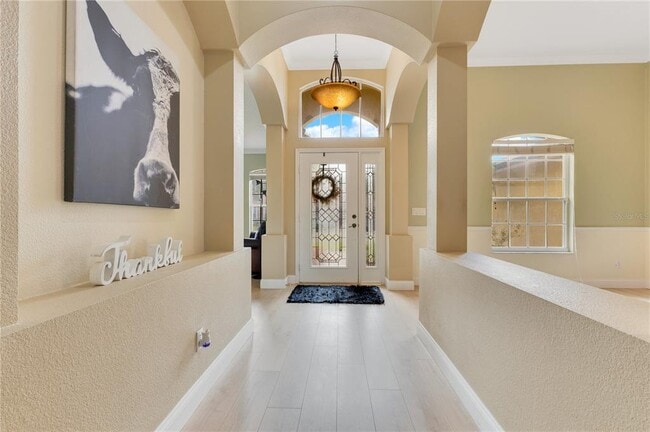 Building Photo - 16313 Birchwood Way