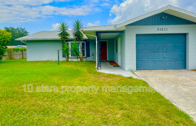 Building Photo - 31211 Stoney Brook Dr