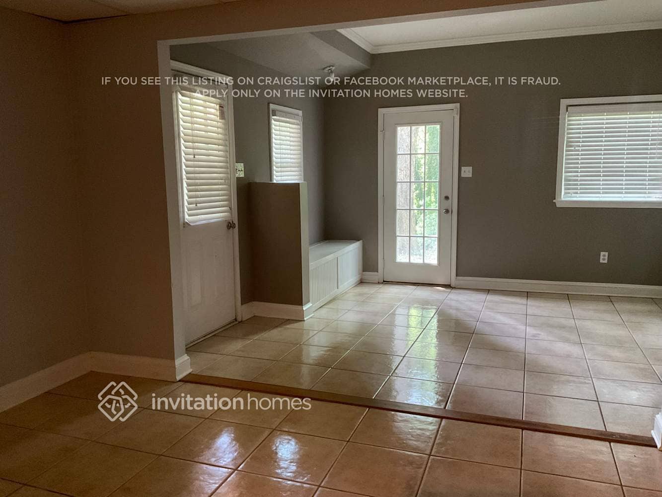 Building Photo - 1440 Midland Way