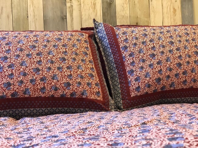 Building Photo - Southern Woods Comfort