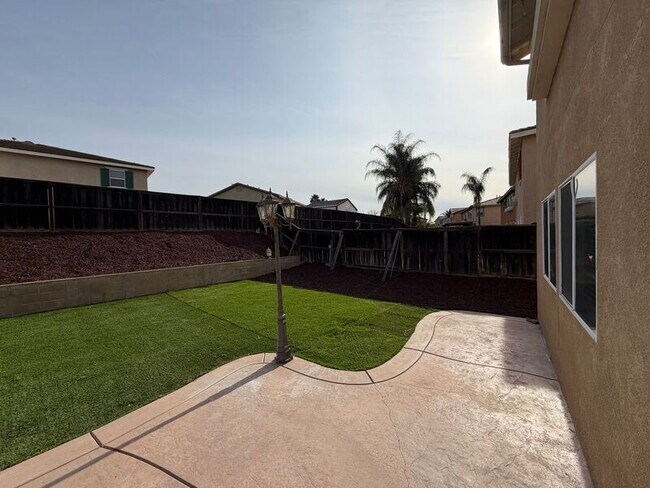 Building Photo - 28700 Lavatera Ave