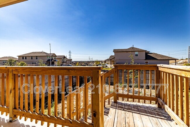 Building Photo - 10636 Tattersall Blvd