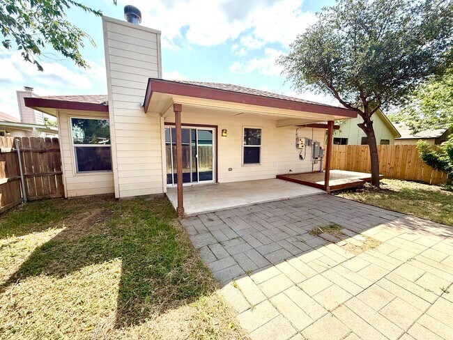 Building Photo - 7243 Hardesty