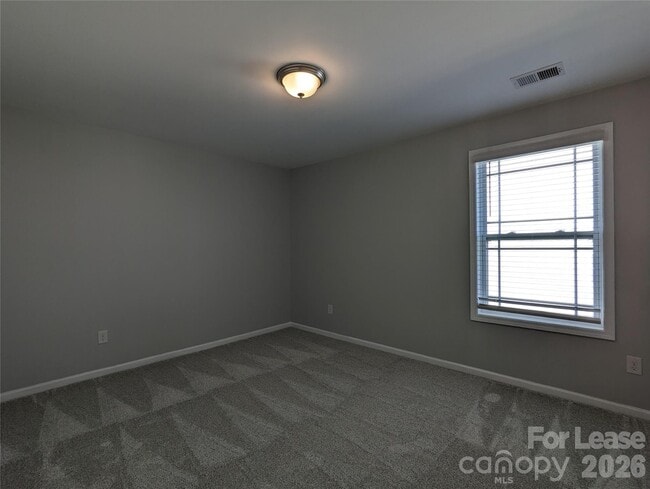 Building Photo - 1530 Cambria Ct