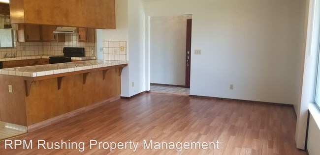 Building Photo - 3 br, 2 bath House - 20310 Coral Circle