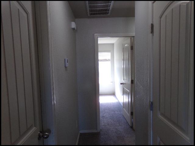 Building Photo - 5505 Bridgeport Ln