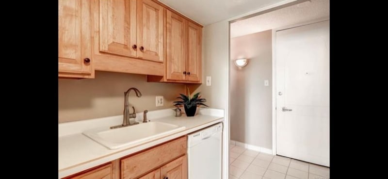 Building Photo - 1250 Humboldt St