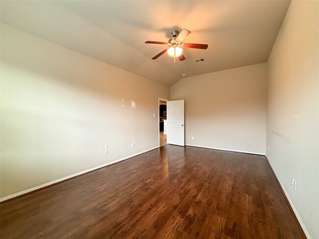 Building Photo - 3407 Daniel Falls Ln