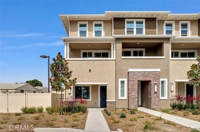 Primary Photo - 2707 Erebus Ct