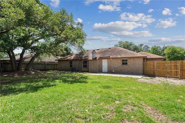 Building Photo - 433 Grafton Dr