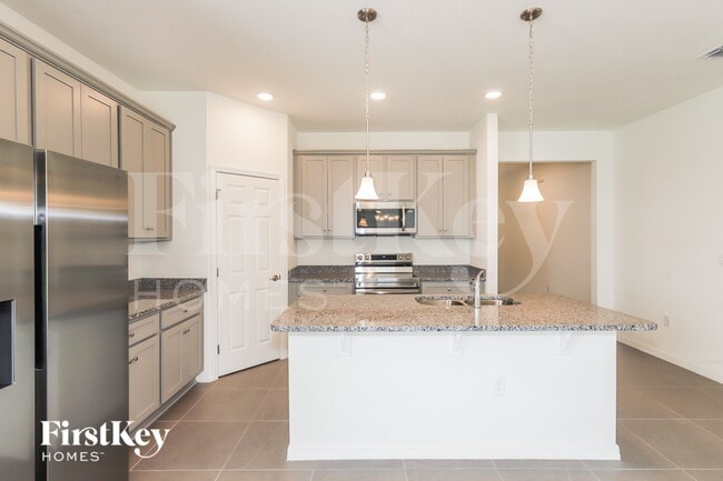 Building Photo - 113 Windsor Reserve Dr