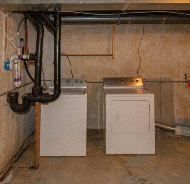 Building Photo - 99 Boniface Dr