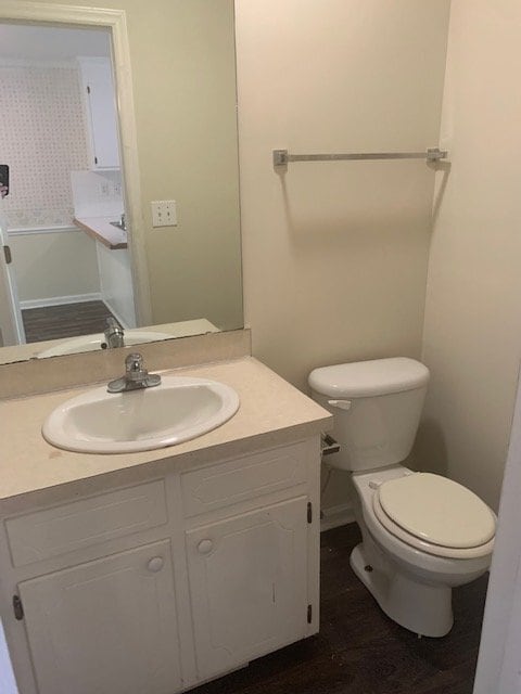 Building Photo - "Charming 2-Bed Townhouse Oasis in Winterville – Comfort Meets Convenience!"