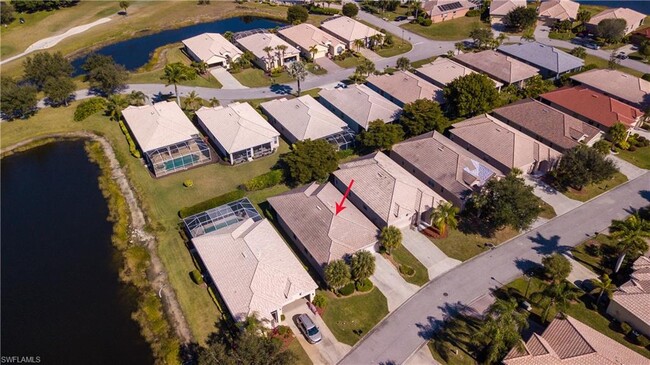 Building Photo - 2162 Oxford Ridge Cir