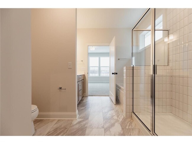 Building Photo - 13386 Fondant Trail N