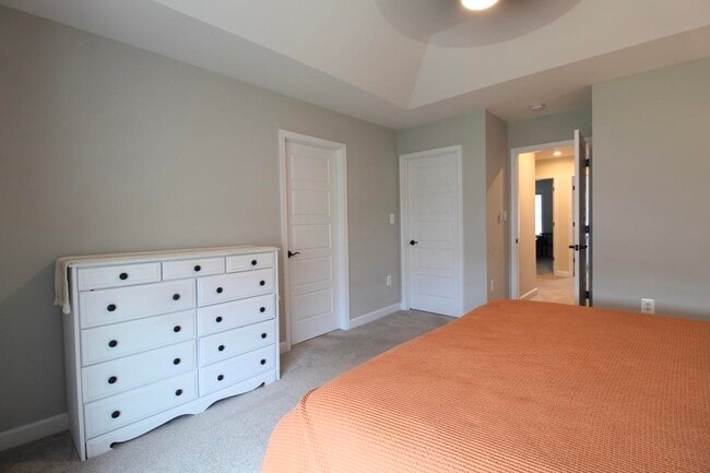 Building Photo - 1412 Palomino Trl
