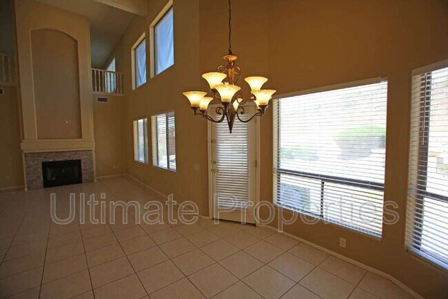 Building Photo - 6336 W Misty Willow Ln