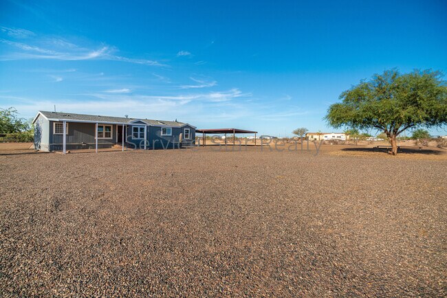 Building Photo - 18143 W Morning Vista Ln