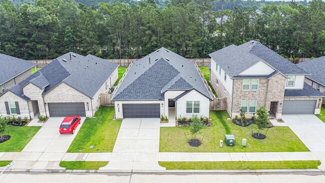 Building Photo - 218 Springfield Terrace Dr