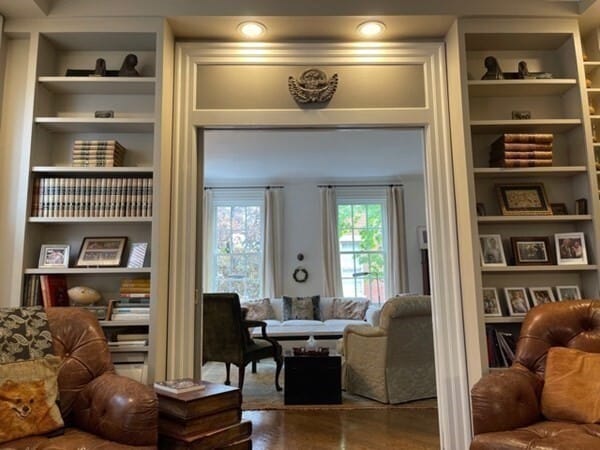 Building Photo - 86 Revere St