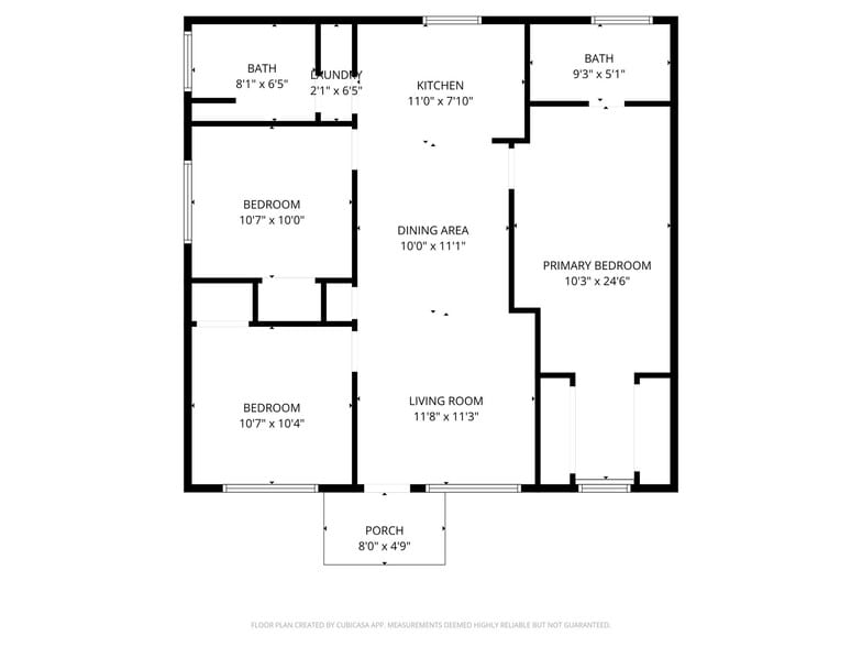 Building Photo - 1329 W Speedway Blvd