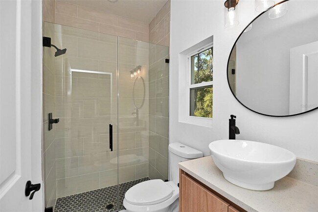 Building Photo - 13527 SW 100th Ln