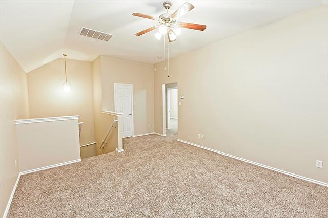 Building Photo - 4009 Hidden Meadow Ct