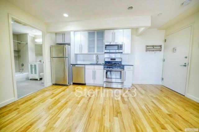 Building Photo - 1 bedroom in ASTORIA NY 11102