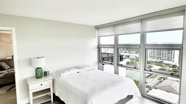 Building Photo - 531 N Ocean Blvd