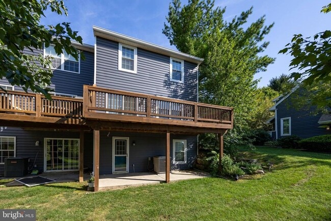Building Photo - 112 Whistling Swan Ln