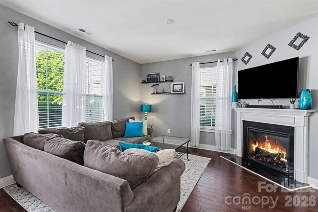 Building Photo - 3835 Willow Green Pl