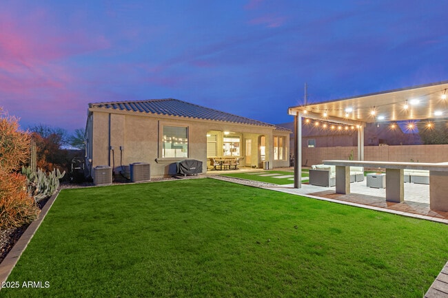 Building Photo - 19675 E Oriole Way