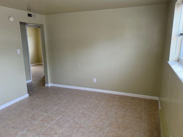 Building Photo - 1178 Grand Terrace Dr