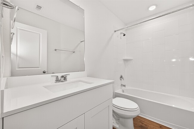 Building Photo - 3523 Adelie Ln