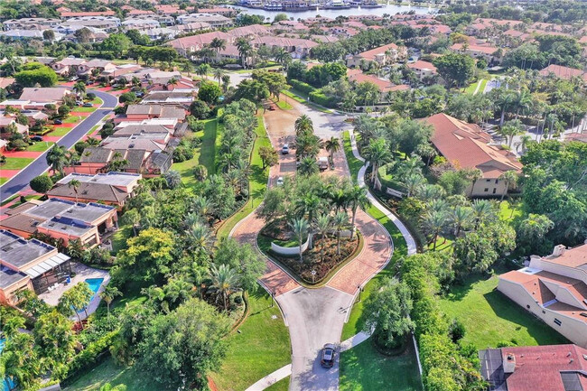 Building Photo - 6698 Montego Bay Blvd