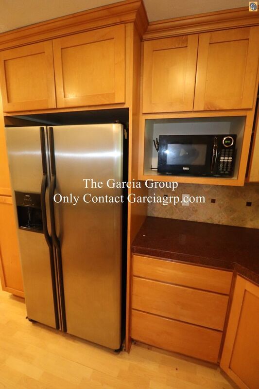 Building Photo - 9585 SW New Forest Dr