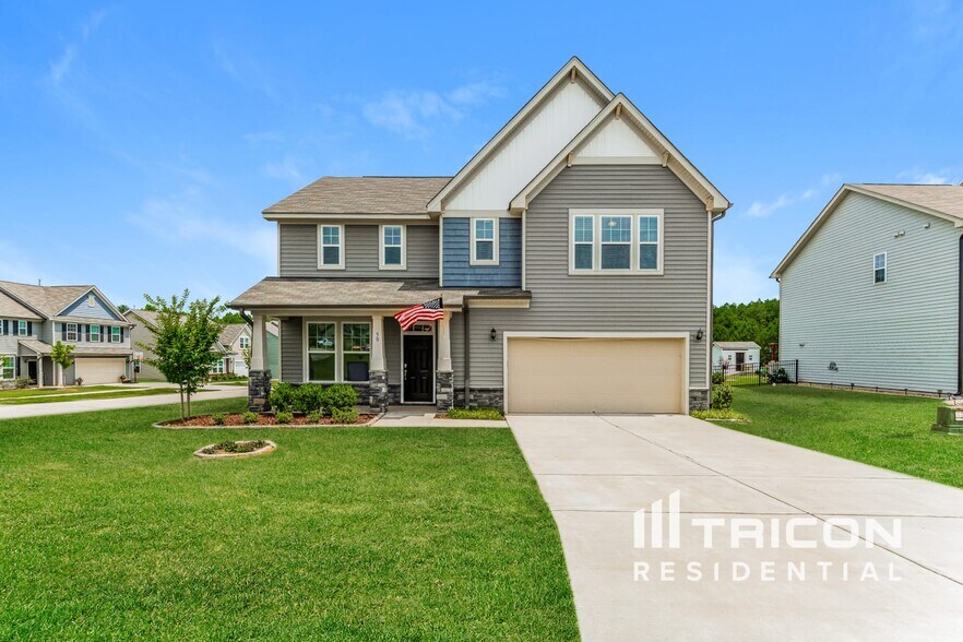 Primary Photo - 50 Gallery Park Dr