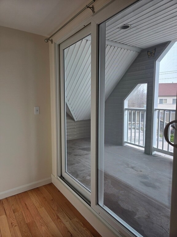 Building Photo - 996 East St