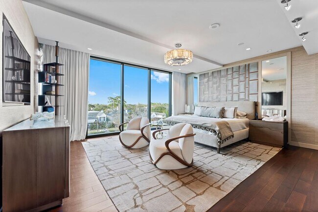 Building Photo - 3433 Westheimer Rd