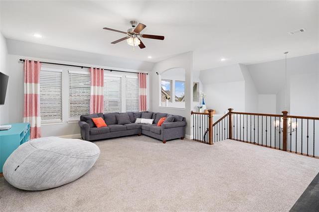 Building Photo - 4424 Florentine Ln